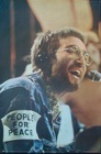 John Lennon: Personality 1970