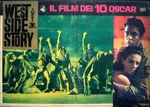 West Side Story