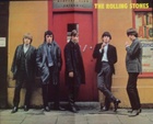 Rolling Stones (Japanese 1965)