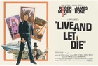 Live And Let Die