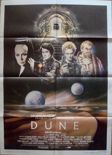 Dune