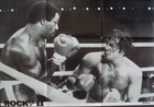 Rocky II