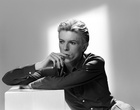 David Bowie #45