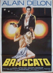 Le Battant