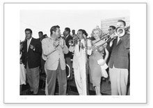 Marilyn Monroe: Band 3