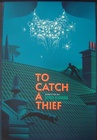 To Catch a Thief 
