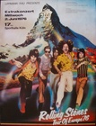Rolling Stones: Koln 1976