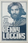 Kenny Loggins: Austin 1977