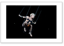 P!NK