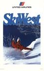 Ski West