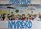 Amarcord