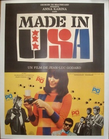 Made in U.S.A.