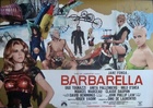 Barbarella