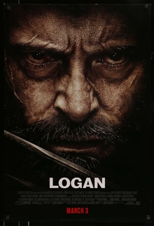 Logan