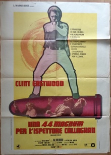 Magnum Force