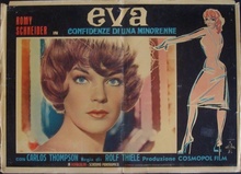 Eva