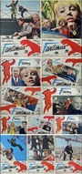 Fantomas