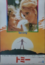Tommy
