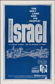 Israel