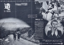 La Strada