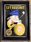 LUY BOUCHET (Cheese)