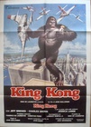 King Kong