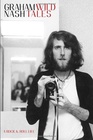 Wild Tales by Graham Nash (Autographed)