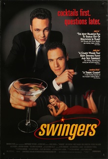 Swingers