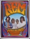 REM: Memphis 1986