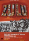 Zulu