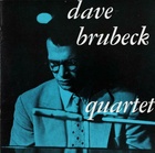 Dave Brubeck: German Tour 1960 (program)