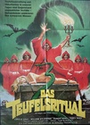 Devils of Darkness