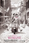 Roman Holiday
