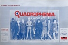 Quadrophenia