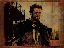 The Good, The Bad and The Ugly