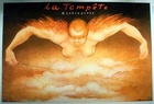 La Tempete - the Tempest