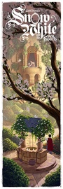 Snow White and the Seven Dwarfs