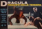 Dracula: Prince of Darkness