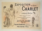 Exposition de Charlet