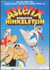Asterix; Operation Hinkelstein 