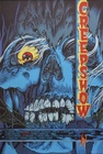 Creepshow