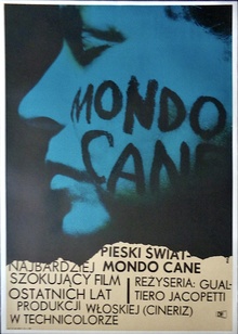 Mondo Cane