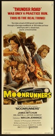 Moonrunners