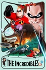 The Incredibles
