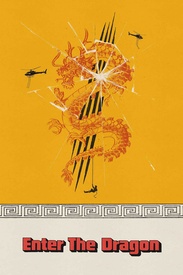 Enter The Dragon