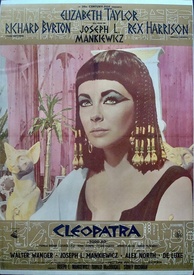 Cleopatra