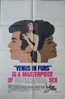 Venus In Furs