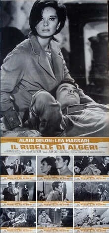 Have I The Right To Kill