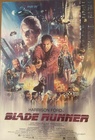 Blade Runner