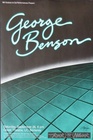 George Benson: Berkeley 1983